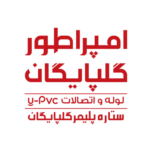 Avatar for امپراطور گلپایگان