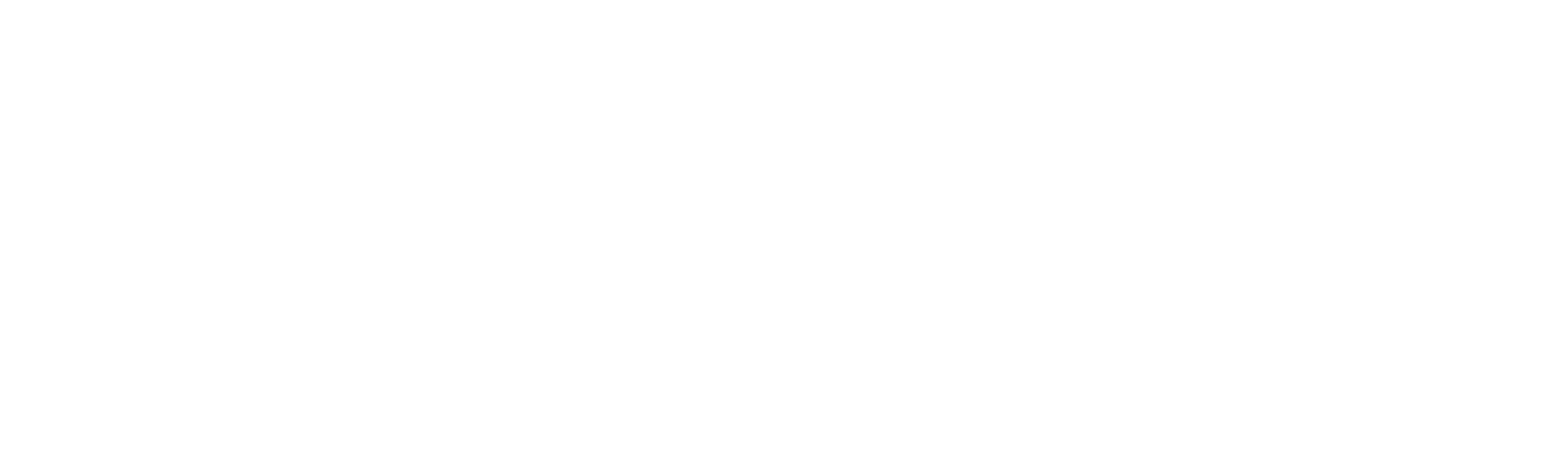 ستاره پلیمر گلپایگان - امپراطور گلپایگان ( لوله گلپایگان )