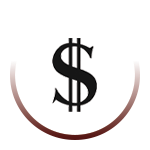 PRICE-LIST PRICE-LIST