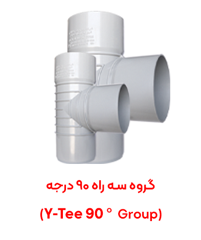 محصول 4