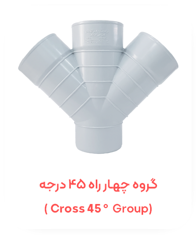 محصول 4