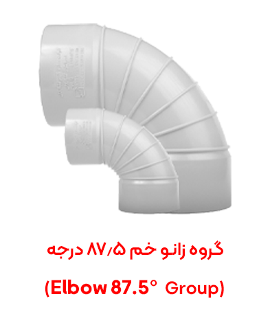 محصول 4