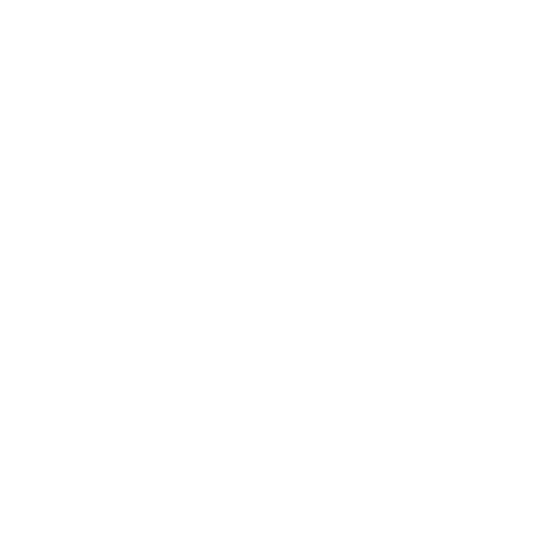 w-direct-marketing