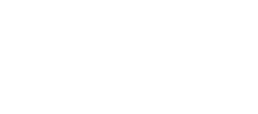 امپراطور گلپایگان