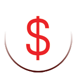 q1