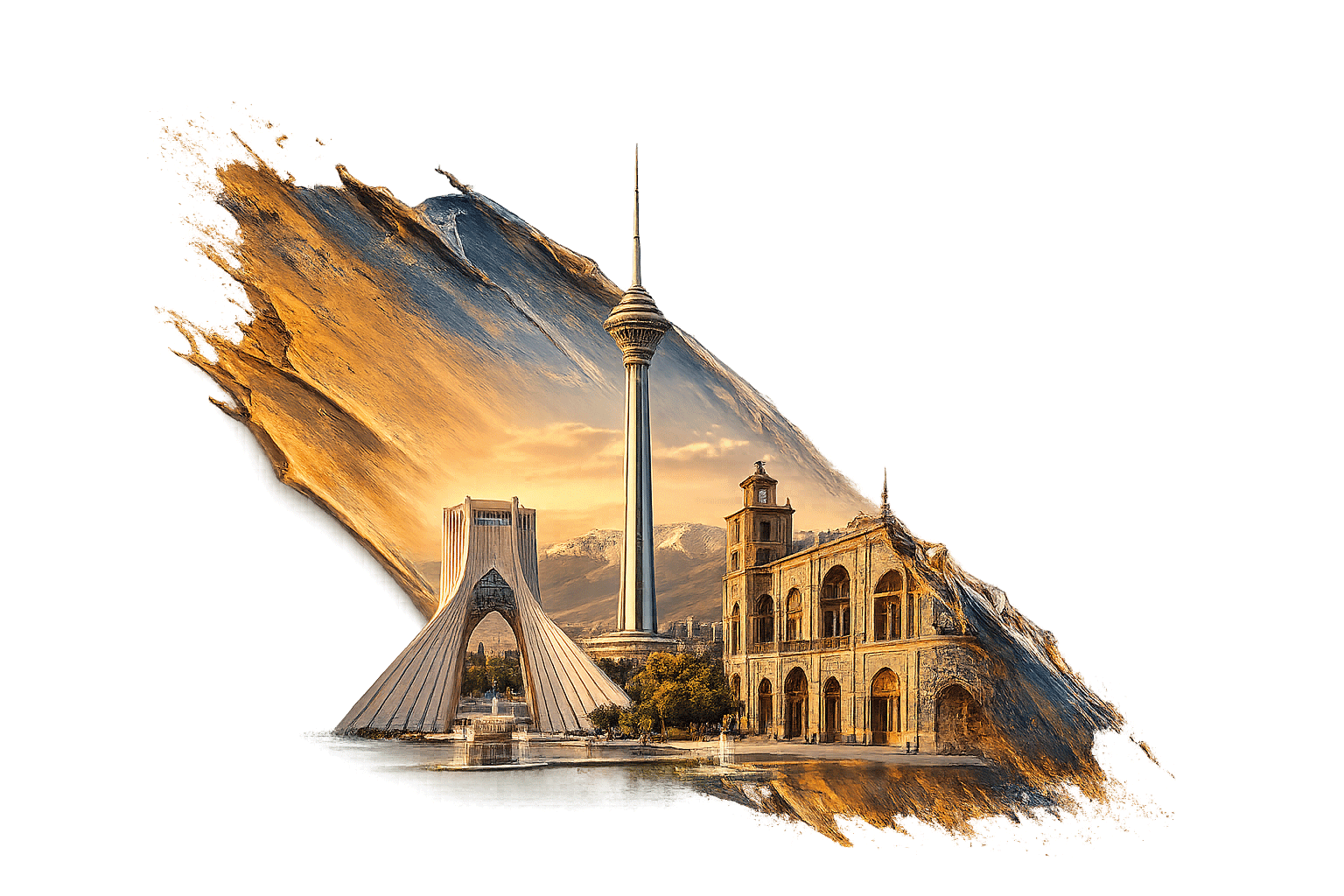 دعوتنامه