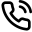 تماس