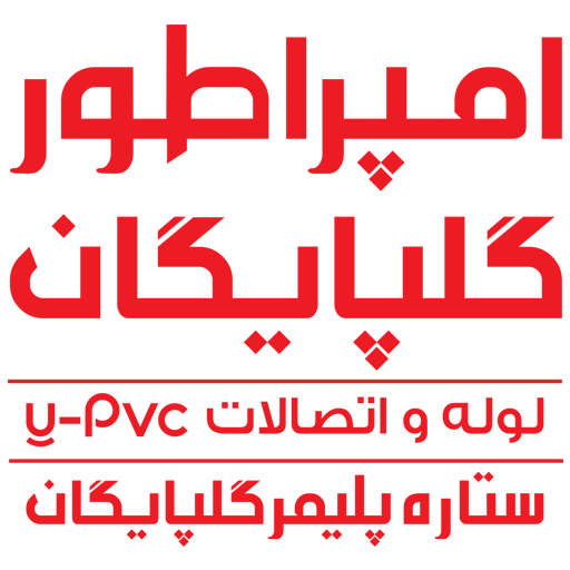 لوگو