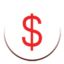 q1