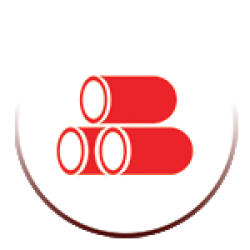 w1